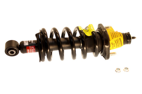 Amortisseurs et jambes de force KYB Strut Plus arrière droit HONDA CR-V 2006-2005