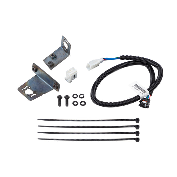 Kit de caméra ARB My16 200 V2 compatible avec 3215210/3415220/3915210