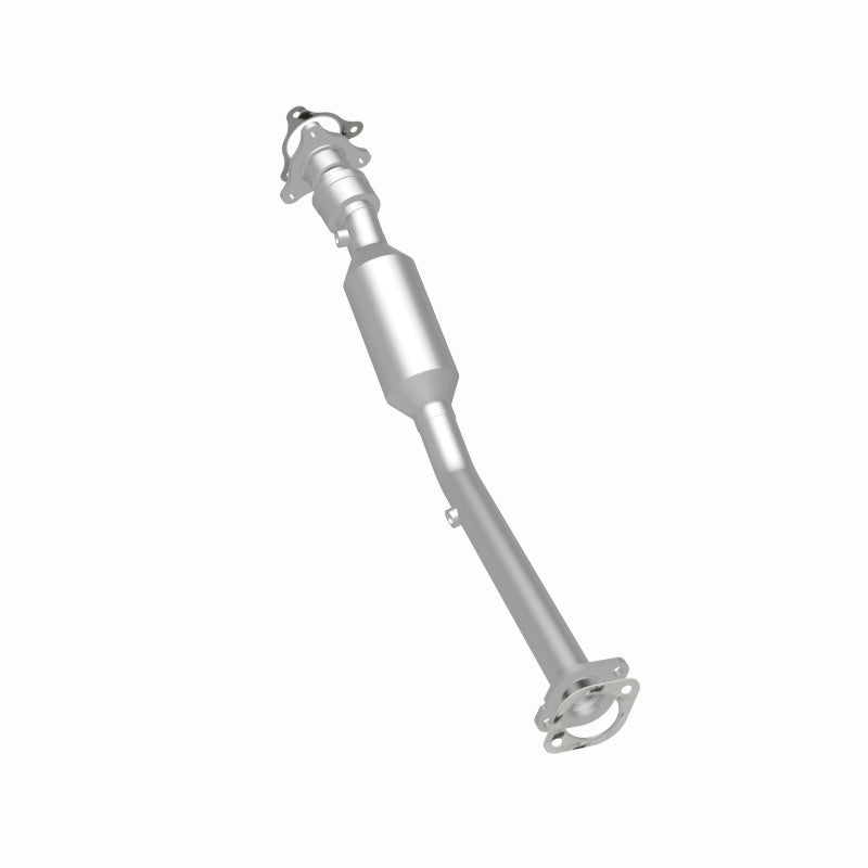 Catalyseur MagnaFlow à montage direct de qualité OEM 05-07 Saturn Ion 3 L4 2,2 L