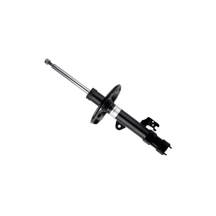 Ensemble de jambe de suspension de rechange d'origine Bilstein 14-19 Toyota Highlander B4 - Avant droit