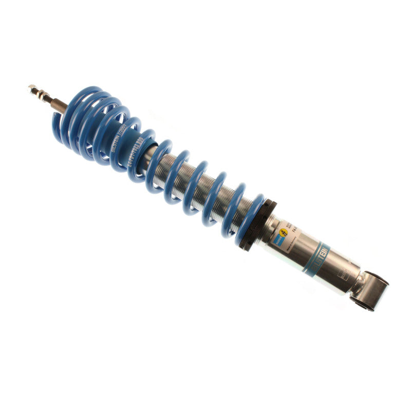 Système de suspension avant et arrière de base Bilstein B14 pour Volkswagen Golf 1985
