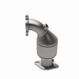 Pompe à eau MagnaFlow Conv DF Mitsu Eclipse 3L fnt-rr OEM