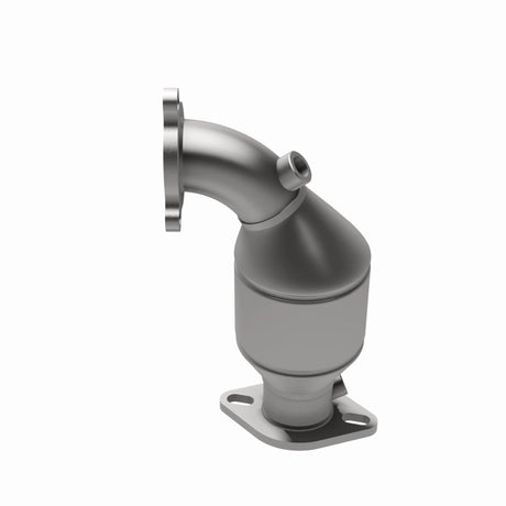 Pompe à eau MagnaFlow Conv DF Mitsu Eclipse 3L fnt-rr OEM