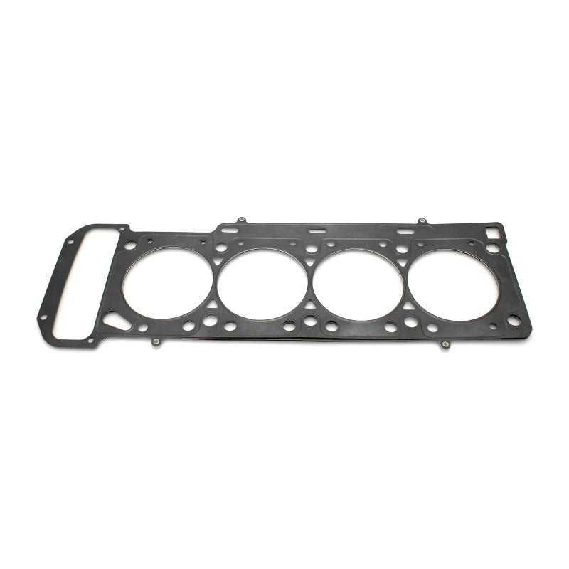 Joint de culasse Cometic BMW 1990cc 86-92 94,5 mm 0,080 pouce MLS-5 Moteur S14B20/B23