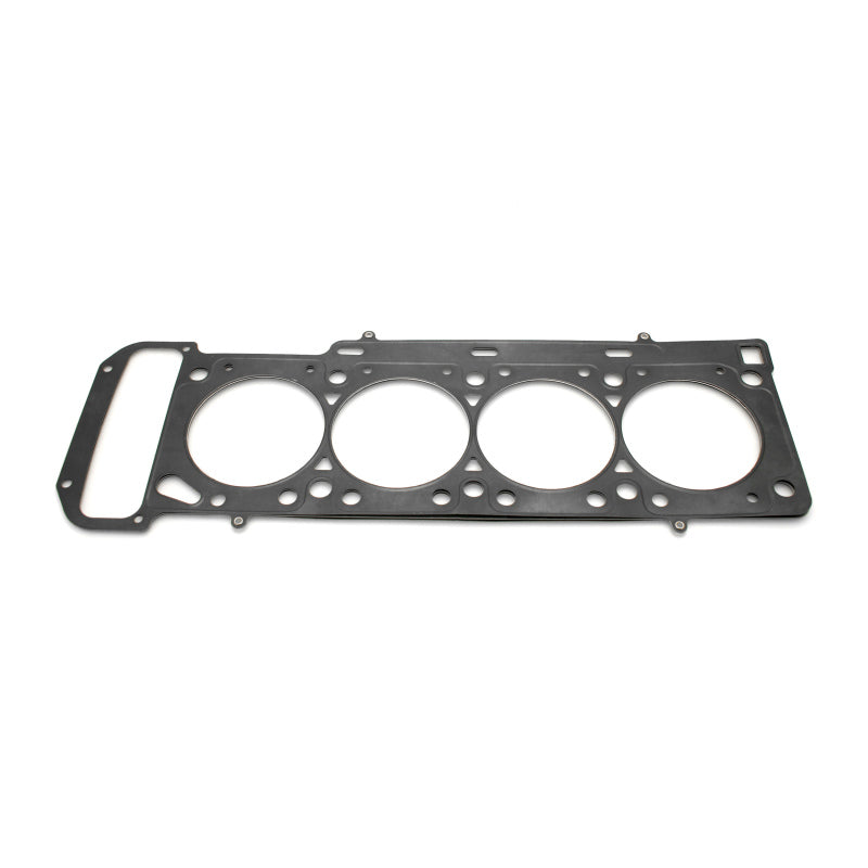 Cometic BMW 1990cc 86-92 94.5mm .080 inch MLS-5 Head Gasket S14B20/B23 Engine