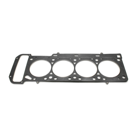 Joint de culasse Cometic BMW 1990cc 86-92 94,5 mm 0,098 pouces MLS Moteur S14B20/B23