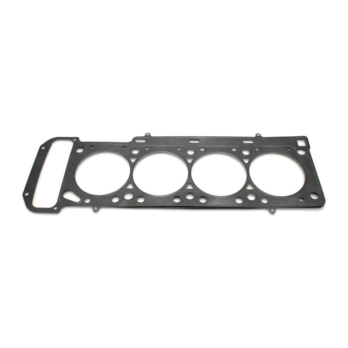 Cometic BMW 1990cc 86-92 94.5mm .051 inch MLS Head Gasket S14B20/B23 Engine