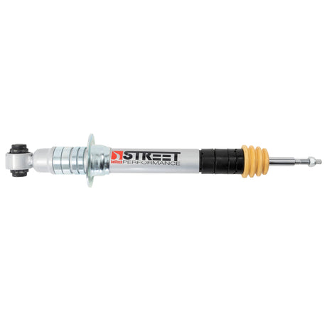 Jambe de force d'abaissement Belltech 21 2WD/4WD Chevy Tahoe/GMC Yukon 1 à 3,5 pouces