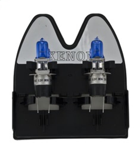 Ampoule Hella H3C 12V 80W Xen Blanc Xb (2)