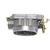Corps de papillon BBK 94-97 GM LT1 5.7 Twin 52 mm Série BBK Power Plus