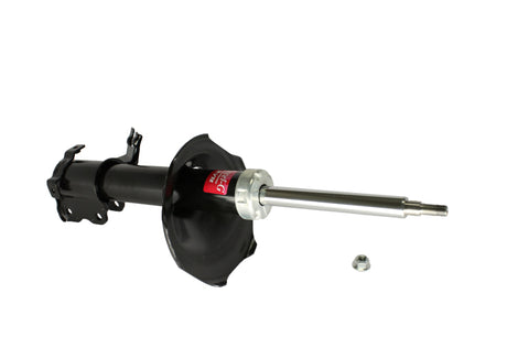 Amortisseurs et jambes de force KYB Excel-G avant droit NISSAN Altima 1993-01