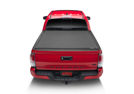 Extang 16-20 Toyota Tacoma (5 pi) Xceed