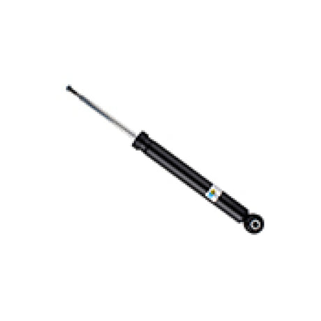 Amortisseur arrière de rechange Bilstein B4 OE pour Kia Sorento 16-18