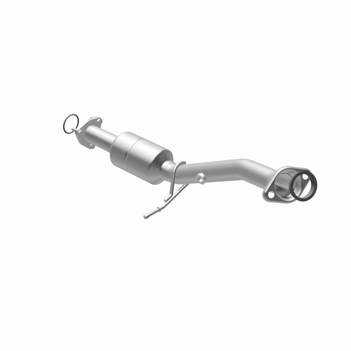 Magnaflow Conv DF 12-14 Civic Hybrid 1,5 L