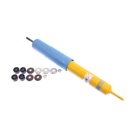 Amortisseur monotube arrière Bilstein B6 1959 Volvo 122 Base 46 mm