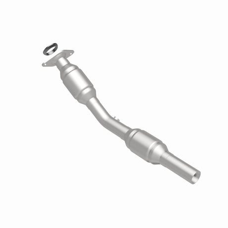 MagnaFlow Conv DF 03-08 Vibe/Matrix/Corolla