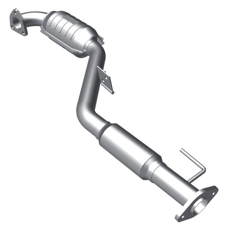 MagnaFlow Conv DF 02-03 MPV 3.0L Côté passager Arrière OEM