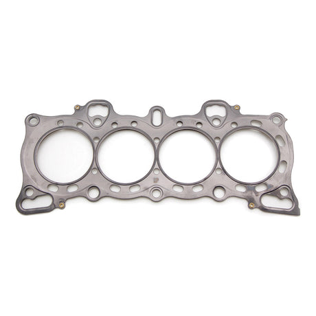 Joint de culasse Cometic Honda D15B1-2-7/D16A6-7 78 mm 0,051 pouce MLS SOHC ZC