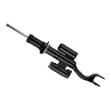 Bilstein 2016 Mercedes-Benz C450 AMG B4 OE Replacement DampTronic Shock Front Left Bilstein