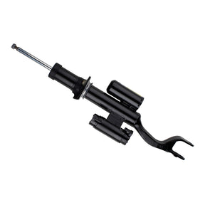 Bilstein 2016 Mercedes-Benz C450 AMG B4 OE Replacement DampTronic Shock Front Left Bilstein
