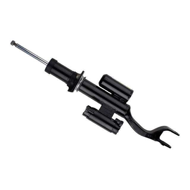Bilstein 2016 Mercedes-Benz C450 AMG B4 OE Replacement DampTronic Shock Front Left Bilstein