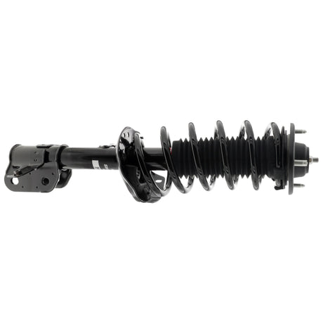 Amortisseurs et jambes de force KYB Strut-Plus avant gauche 08-10 Honda Odyssey