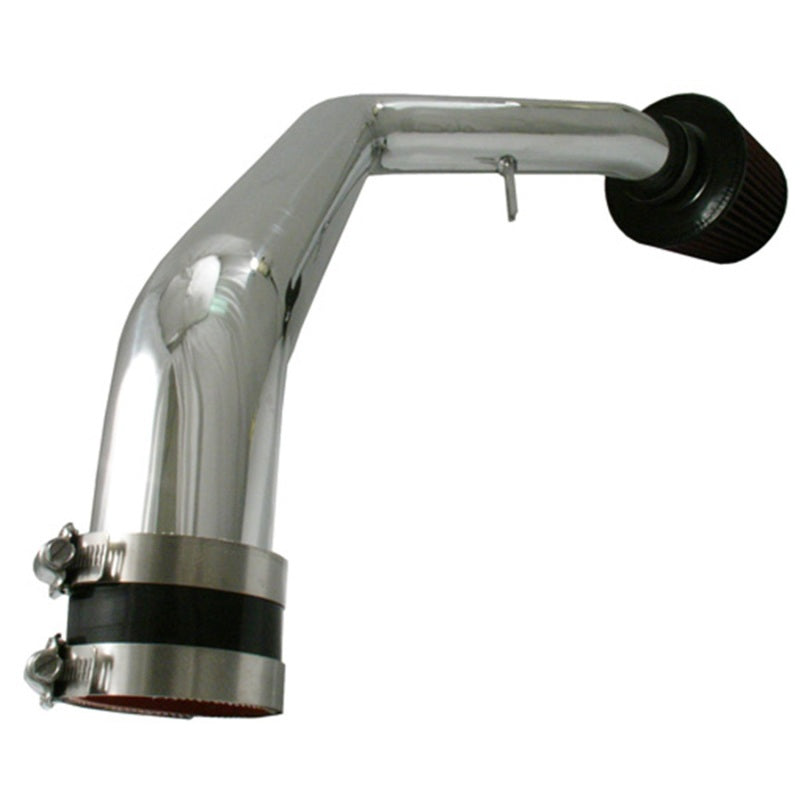 Prise d'air froid polie Injen 96-98 Civic Ex Hx EL (Canada)