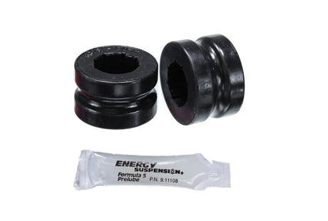 Bagues de barre stabilisatrice avant noires 24 mm pour Dodge SRT-4 / PT Cruiser 01-05 03-05 Energy Suspension