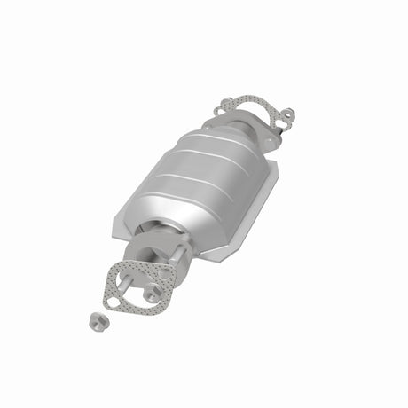 Convecteur Magnaflow DF 05-06 Kia Sportage 2.0L