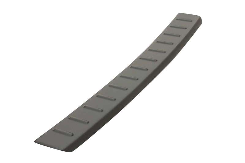 Protecteur de pare-chocs arrière EGR 18-22 pour Toyota Corolla