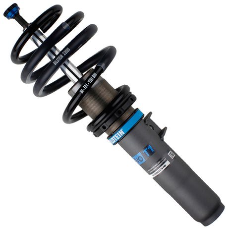 Combinés filetés Bilstein 19-21 BMW 330i 20-21 M340i 2021 330e/430i EVO T1