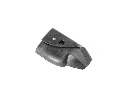 Omix Fender Corner Mucket Seal Right- 97-06 Wrangler