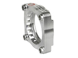 Entretoise de corps de papillon aFe Silver Bullet 12-15 BMW 328i (F30) L4-2.0L N20/N26