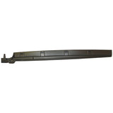 Support de pare-brise Omix S-Top Rt 87-95 (YJ)