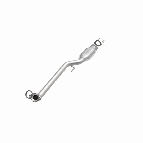 Magnaflow Conv DF 02-06 Nissan Sentra 2,5 L