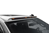 Feu de gabarit Aerocab AVS 19-22 pour Chevrolet Silverado 1500 (sauf ZR2/LT Trail Boss) - Blanc sommet