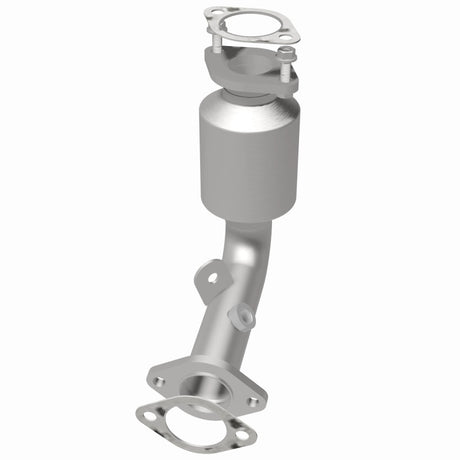 Convertisseur catalytique Magnaflow 09-10 Subaru Forester H4 2,5 L California Direct-Fit