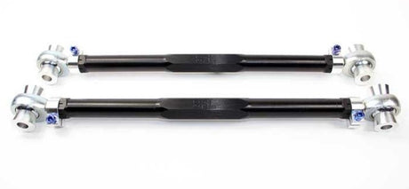 Pièces SPL 06-13 Biellettes de direction arrière BMW Série 3 (E9X)