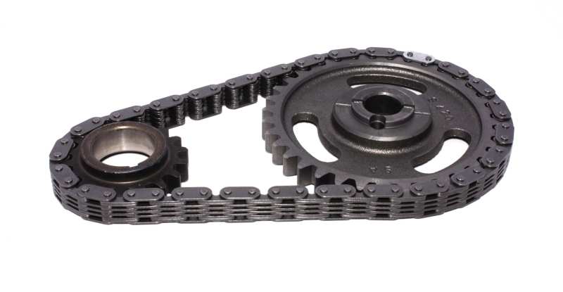 Kit de distribution Hi Energy COMP Cams pour Ford V8