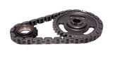 Kit de distribution Hi Energy COMP Cams pour Ford V8