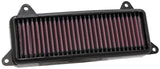 Filtre à air K&amp;N 10 NHX110