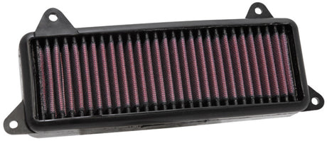 Filtre à air K&amp;N 10 NHX110