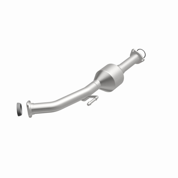 Convecteur MagnaFlow DF 06-10 Honda Civic 1,3 L