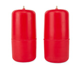 Kit de ressorts pneumatiques Air Lift 21-22 Jeep Grand Cherokee L AWD 1000 (non compatible avec les modèles équipés d'air d'usine)