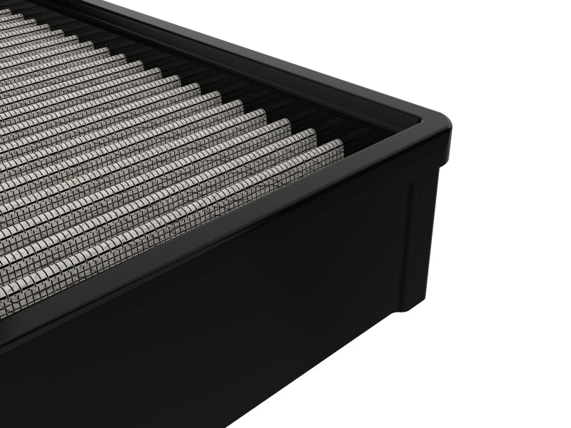 aFe MagnumFLOW Filtres à air OER PDS A/F PDS Toyota Tacoma 95-04 V6