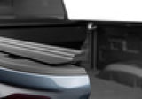 Retrax 2020 Chevrolet / GMC HD 6 pi 9 po 2500/3500 RetraxONE MX