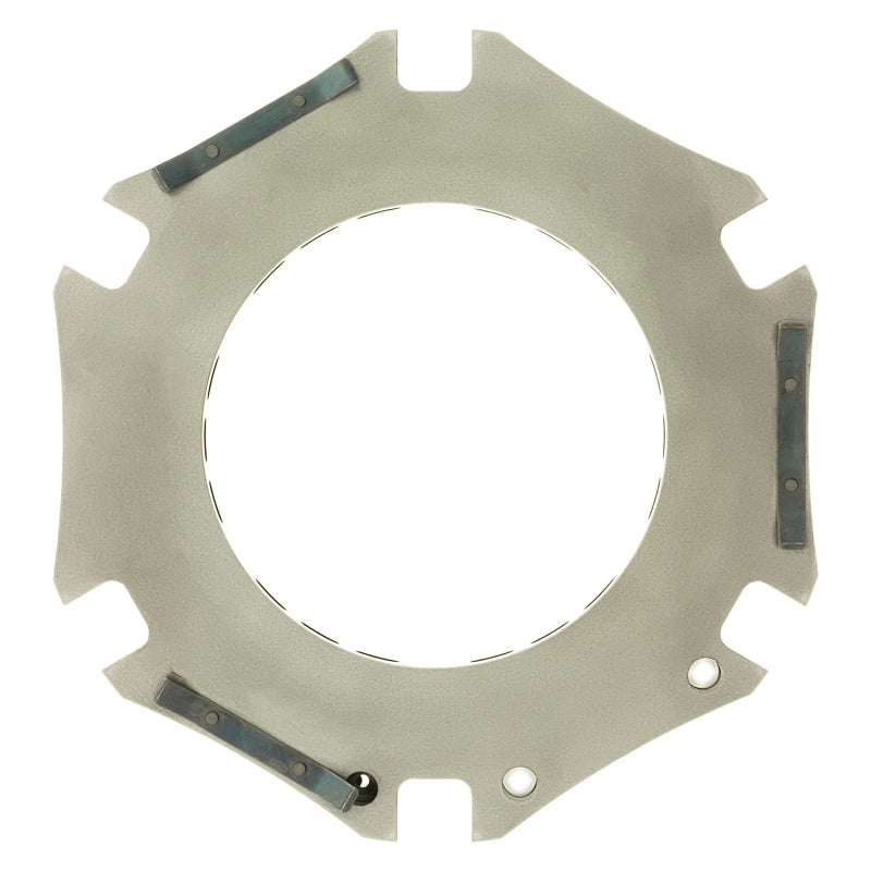 Plaque intermédiaire Hyper Multi Exedy 1991-1996 Acura NSX V6