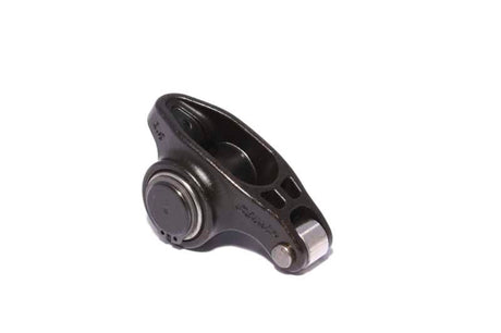 Culbuteur COMP Cams FS/FW 1.6 7/16 Ult