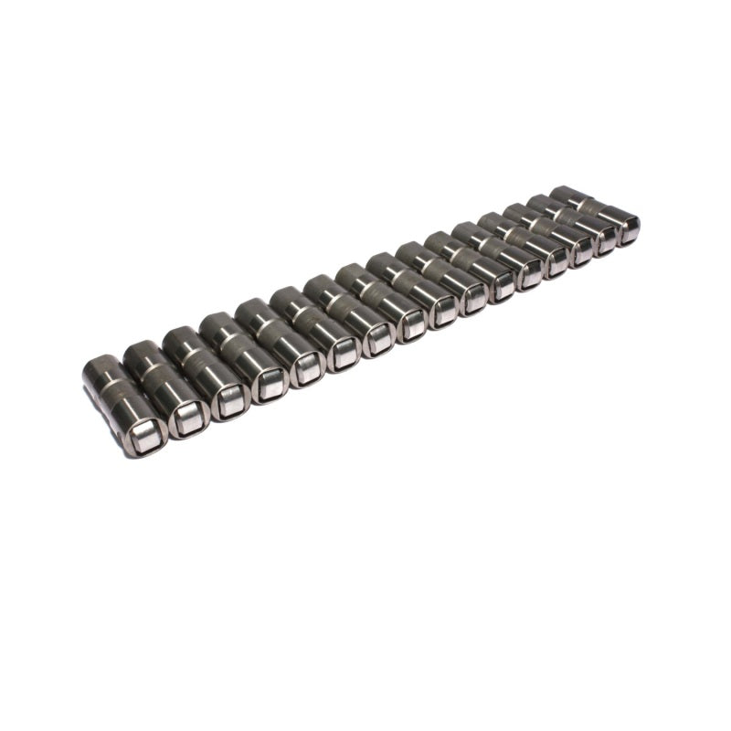 Poussoir à cames COMP SB/Lt/LS OE-Type Hyd Rlr Full Trv