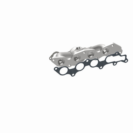 Convecteur MagnaFlow DF 2006 Ford Fusion 2,3 L